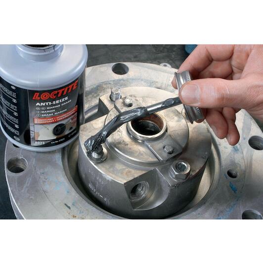 loctite_504618_2