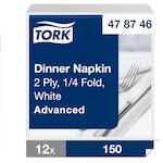 tork_478746