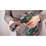 bosch_06039b510b
