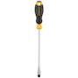 stanley_stht16150_0