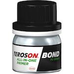 teroson_2670908