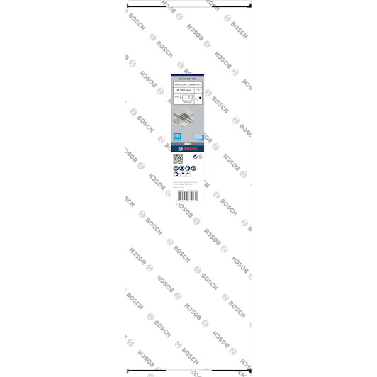 bosch_2608601802_2