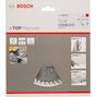 bosch_2608642384