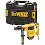 dewalt_d25481k_qs