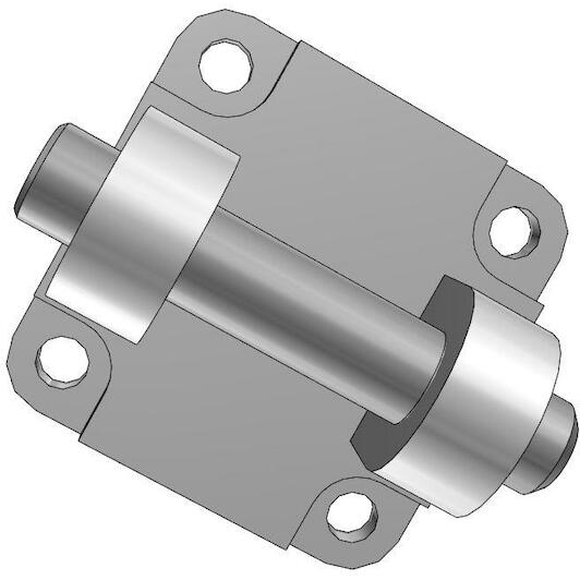 smc_d5080