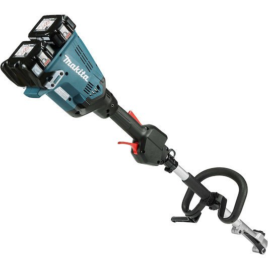 makita_dux60zm4_p