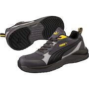 puma_900141276467_40