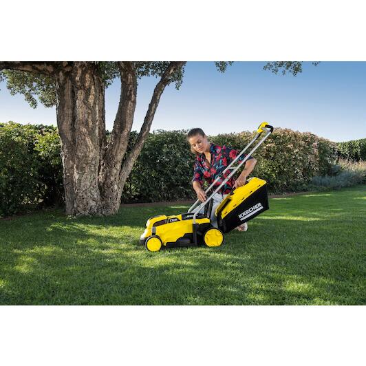 karcher_14444010_10