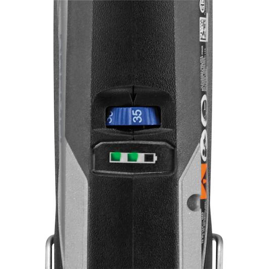 dremel_f0138240ja