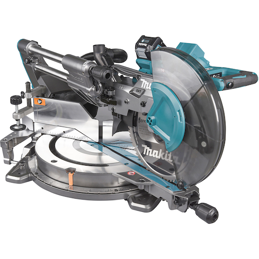 makita_ls003gz01_17