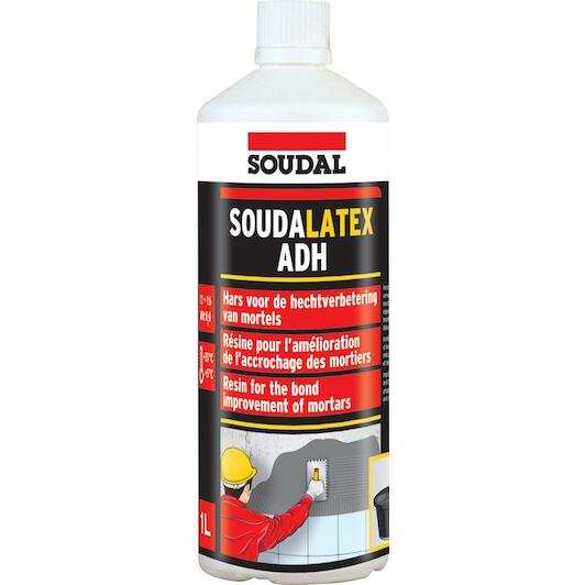 soudal_126053