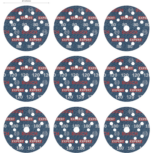 bosch_2608902407_4