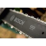 bosch_f016800256