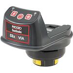 ridgid_66523