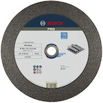 bosch_2608600542