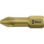 wera_05056915001