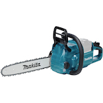 makita_uc022gz_5