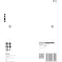 bosch_2608901203_3