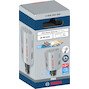 bosch_2608594385_2