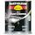 Category Rust-oleum other surface treatment