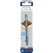 bosch_2608577702