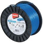 makita_e_01753