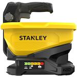 stanley_stcoe300b_xj_2