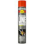 rust_oleum_2366ae075
