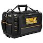 dewalt_dwst83522_1