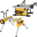 dewalt_dwe7485rs_qs