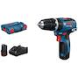 bosch_06019j9000