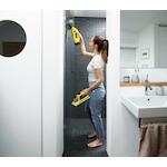 karcherhomegarden_16332180_6