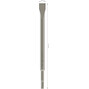 bosch_2608690131_4