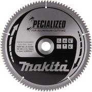 makita_b_33358