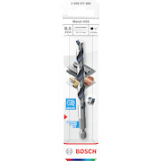 bosch_2608577880