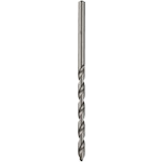 milwaukee_4932480138