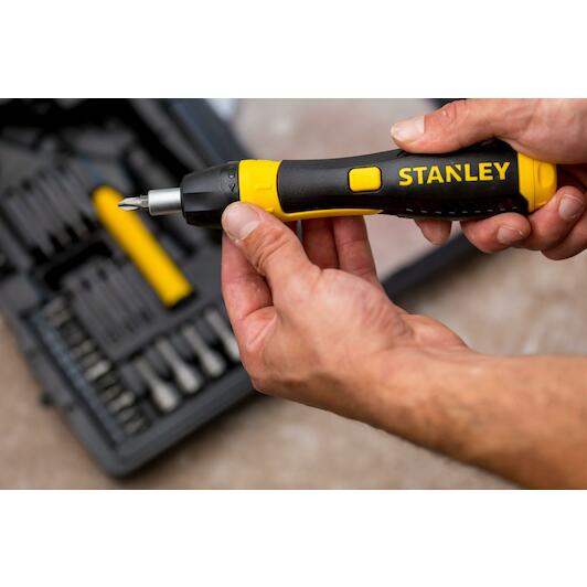 stanley_0_63_038