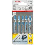 bosch_2608636696