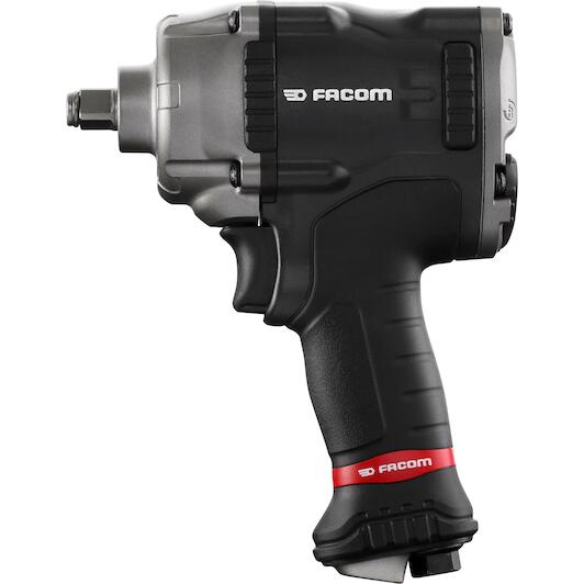 facom_ns3100gpb