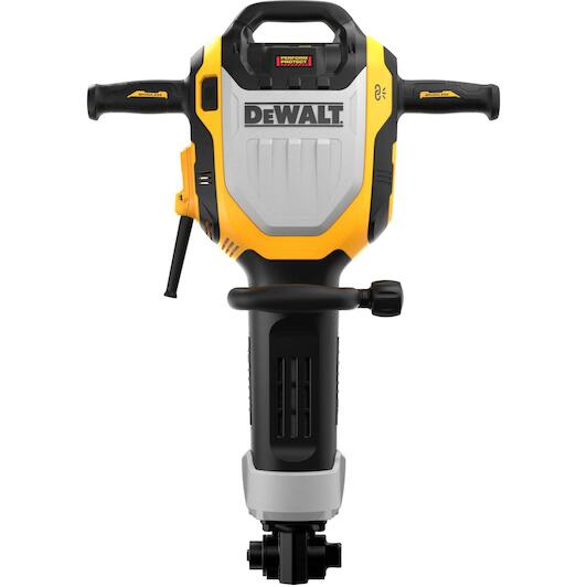 dewalt_d25966_qs