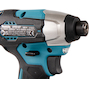 makita_dtd157rtj
