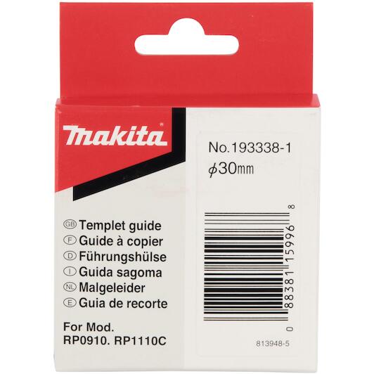makita_193338_1