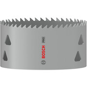 bosch_2608901532