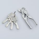 knipex_8604100bk