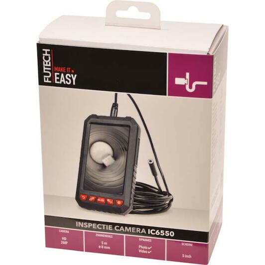 futech_ic6550_3