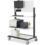fami_bincart1005_2