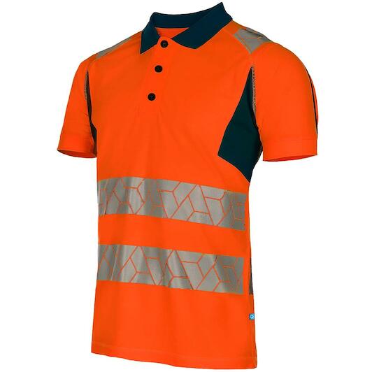 synq_305wa2mt37483xl_2