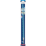 bosch_2608902272_2