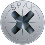 spax_92231000189_2