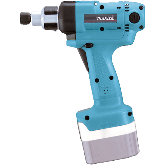 makita_bft080fz